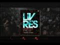 DVD PRA QUE OUTROS POSSAM VIVER LIVRES PARA ADORAR AO VIVO TRAILER