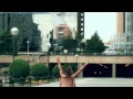 NUEVO VIDEO CLIP DE BAREI "CON SOLO CREER"