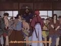 Kenshin 01