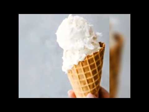 Icecream ,CHOLESTEROL AND  heart ?