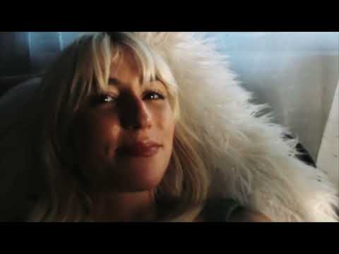 Happy Sometimes - Uhaul (Official Video) 