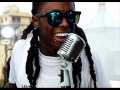 Lil Wayne - Da da da (Lyrics + Sub Español)