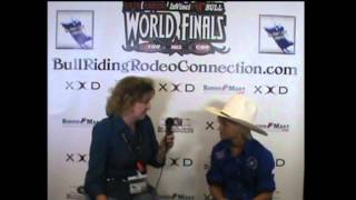 YBRWF Landon Coulston 8 7