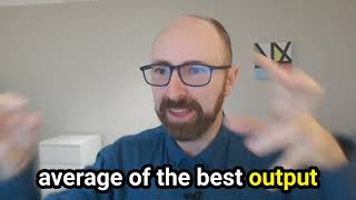 AI versus Marshy 35 - image remixing, sora-ing, and content expertise