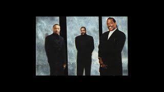 The Gap Band - Party lights