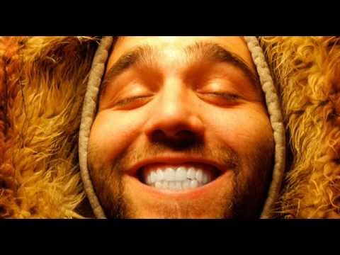 Juan Deuce - Rug Surfing (Produced by Falside)