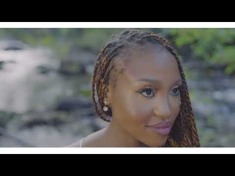 Mizo Phyll -Baby Weh (Mulamboni) — Official Music Video Feat JR Player & Gusba Banana.