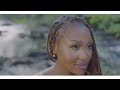 Mizo Phyll Baby Weh Mulamboni Official Music Video Feat JR Player Gusba Banana