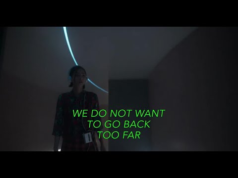 Lessons in Time Travel Chapter 14 | Legion Season 3 Episode 1