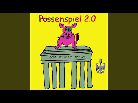 Auf gehts zu Olympia