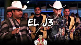 El J3 - Los Elementos De Culiacan, Jr Torres Ft Banda Los Populares Del Llano (Corridos 2022)
