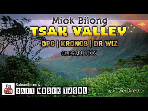 Miok Bilong Tsak Valley 2017 - DPJ_KRONOS_DR-WIZ