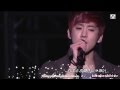 [Vietsub] Snow Flower (Yuki no Hana) - Niel ft ...