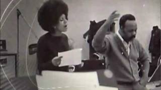 3. COME TO MY GARDEN - MINNIE RIPERTON (Come To My Garden Album)