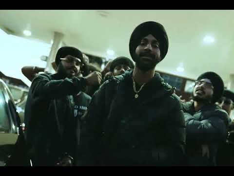 Gur$aab | Velly | Gursaab | Officer Music | G Gang | GrewaL