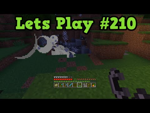Minecraft Xbox 360 Lets Play TU19 #210 TNT DESTRUCTION & World Origin