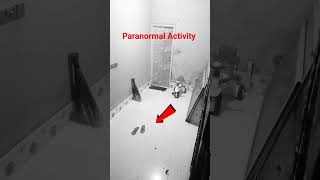 #ghost #ghostlytales #horrorstories #spookytales #scary #hauntedtales #ghostystory #paranormal