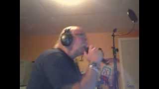 Let the Four winds blow