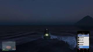 gta5