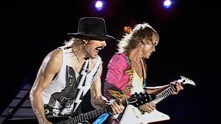 Download lagu When 'No One Like You' Became a 60,000-Person Anthem | Scorpions Live 1985 mp3 Download lagu When 'No One Like You' Became a 60,000-Person Anthem | Scorpions Live 1985 mp3