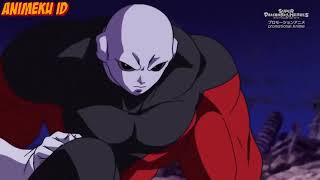 Download lagu dragon ball heroes episode 9 sub indo mp3 Download lagu dragon ball heroes episode 9 sub indo mp3