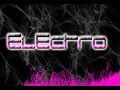 EleCtro! ACDC - Thunderstruck (Crookers Remix ...