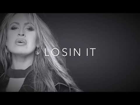 Losin it by Aimee Jane Williams from (The Wedding Pact ) movie