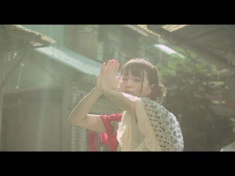 「嬉しくなっちゃって」 のサムネイル