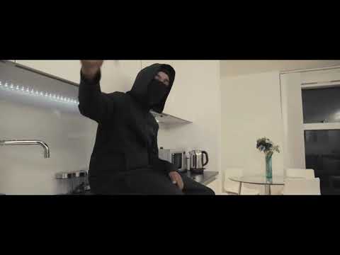 Shaq Kidd   Maddax  Bands Music Video  @MixtapeMadness