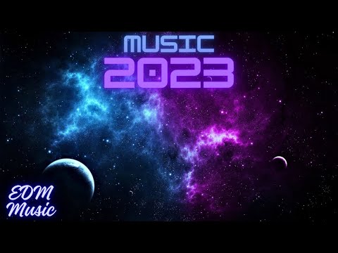 EDM Music/🎶Look Back No More 🎶