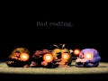 Five Nights at Freddy's 3 - Not The End ...