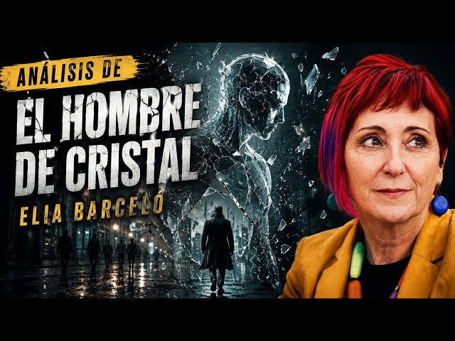 Vídeo relacionado con Uke