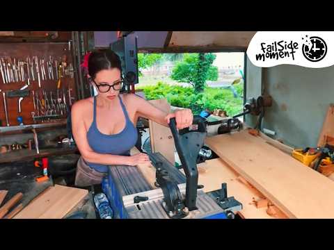 TOTAL IDIOTS AT WORK #106 | Instant Regret Fails Compilation 2025 | Best of the Month