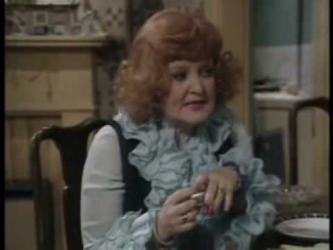 Juliet Bravo S.2 Ep. 2. Arlene. P.3