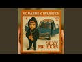 SEXY MR BEAN
