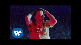 Musik-Video-Miniaturansicht zu RAIN Songtext von Ben Platt