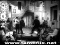 Sakkaram Full Movie 3