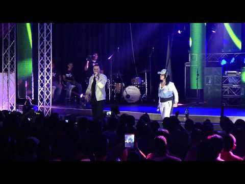 Yugo Desigual - Sarah La Profeta Feat. Alex Zurdo