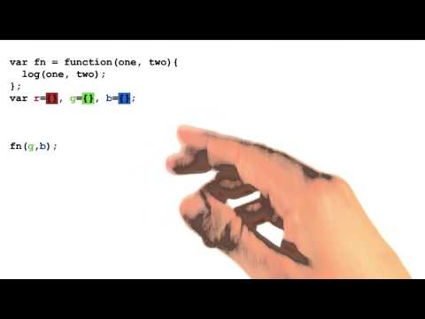 欢迎学习前端开发进阶课程！