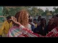 Tunda Man ft Kontawa _Sema(official video)