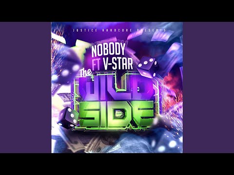 Wild Side (Original Mix)