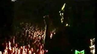 The Cult-&quot; FAITH HEALER&quot; - IAN ASTBURY - NEW !!!!