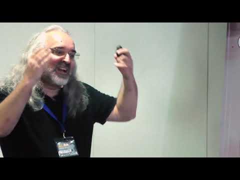 El Sentido Espiritual de la Vida - Dr. Vicent Guillem