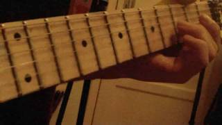 THE FORIS EP DAY 7.1