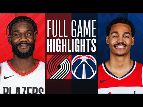 YouTube thumbnail for video