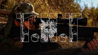 T.N.T.◾ DUBLADO EM PORTUGUÊS ◾ FILME COMPLETO ◾🎞 Movie Play