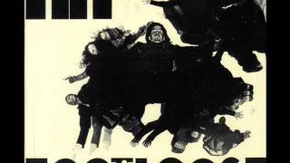 Music video thumbnail preview for Fat [US, Blues / Psych 1976] (You Make Me) Nervous by Fat