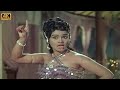 பெண் என்றால் நான் அன்றோ பாடல் Pen Endral Naan Andr