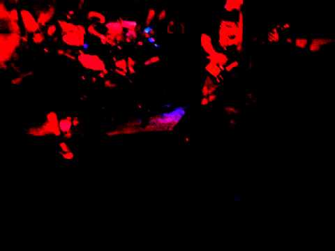 Capital Scum - TsjernoKills