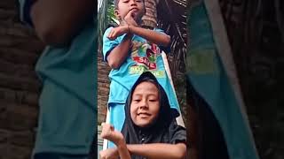 Download lagu DJ MBON MBON REMIX #shorts mp3